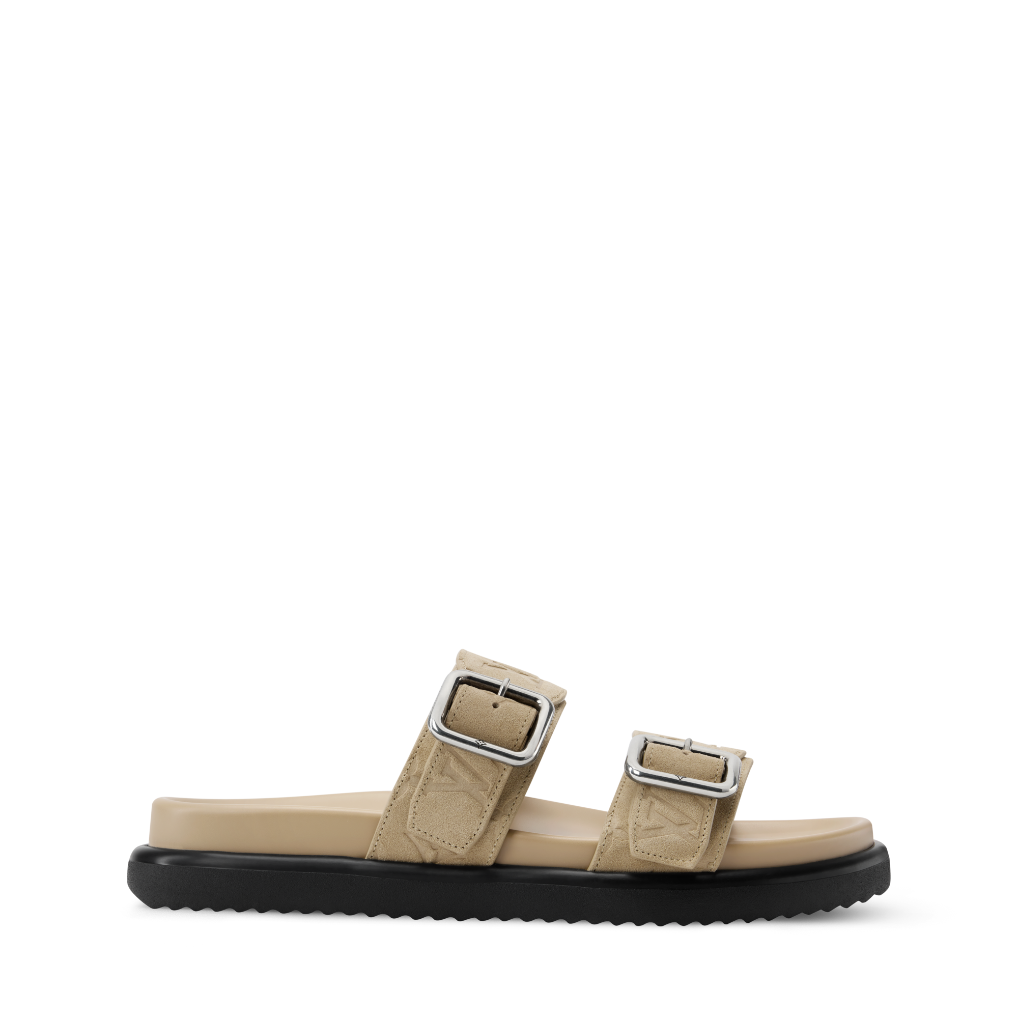 LV Venice Mule - Shoes | LOUIS VUITTON